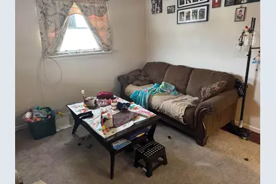 1265 Green Valley Drive, Heath, OH 43056 - Photo 16