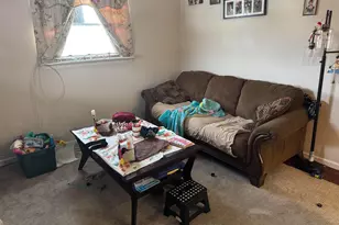 1265 Green Valley Dr, Heath, OH 43056 - Photo 16