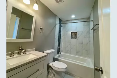 240 S Princeton Avenue, Columbus, OH 43223 - Photo 12