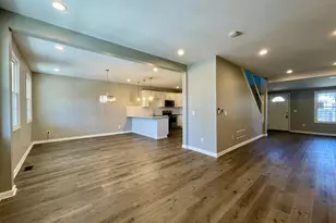 240 S Princeton Ave, Columbus, OH 43223 - Photo 2