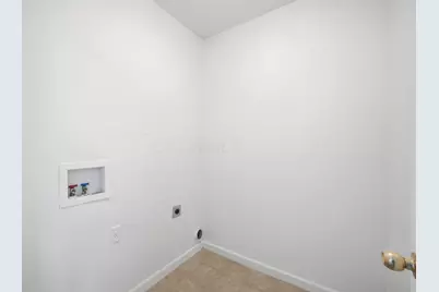 5611 Shellbark Street, Groveport, OH 43125 - Photo 24