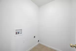 5611 Shellbark St, Groveport, OH 43125 - Photo 24