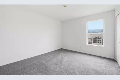 5611 Shellbark Street, Groveport, OH 43125 - Photo 34