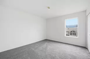 5611 Shellbark St, Groveport, OH 43125 - Photo 34