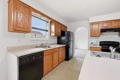 5611 Shellbark Street, Groveport, OH 43125 - Photo 14