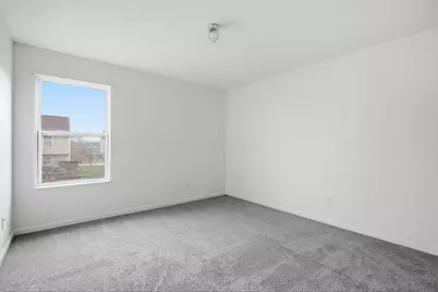 5611 Shellbark Street, Groveport, OH 43125 - Photo 38