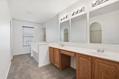 5611 Shellbark Street, Groveport, OH 43125 - Photo 28