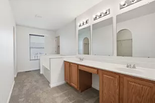 5611 Shellbark St, Groveport, OH 43125 - Photo 28