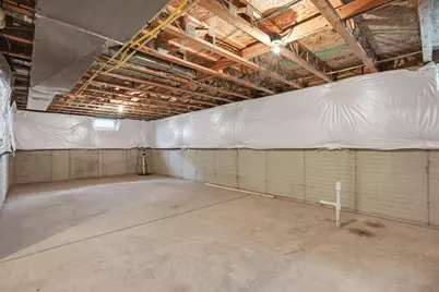 5611 Shellbark Street, Groveport, OH 43125 - Photo 42