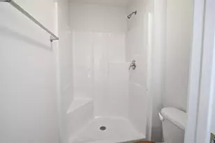 5611 Shellbark St, Groveport, OH 43125 - Photo 30