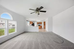 5611 Shellbark St, Groveport, OH 43125 - Photo 20