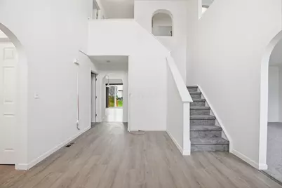 5611 Shellbark Street, Groveport, OH 43125 - Photo 4