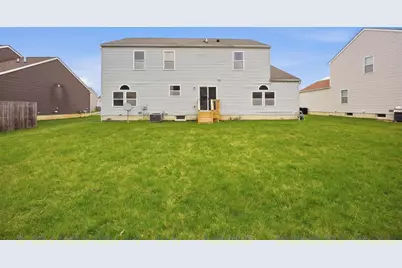 5611 Shellbark Street, Groveport, OH 43125 - Photo 46