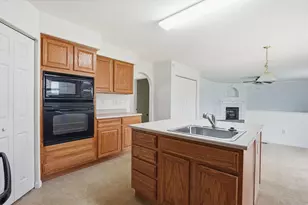 5611 Shellbark St, Groveport, OH 43125 - Photo 16