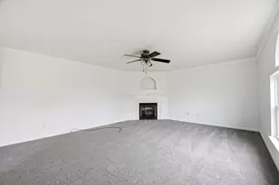 5611 Shellbark St, Groveport, OH 43125 - Photo 22