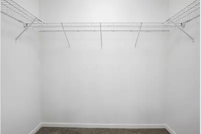 5611 Shellbark Street, Groveport, OH 43125 - Photo 32