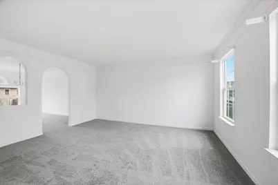 5611 Shellbark Street, Groveport, OH 43125 - Photo 6