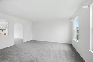 5611 Shellbark St, Groveport, OH 43125 - Photo 6