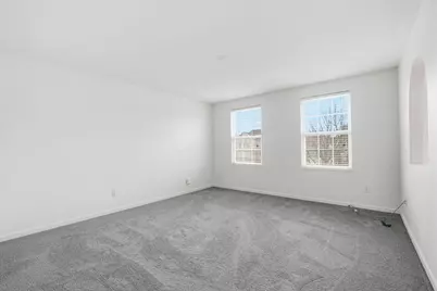 5611 Shellbark Street, Groveport, OH 43125 - Photo 36