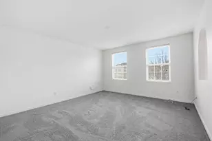 5611 Shellbark St, Groveport, OH 43125 - Photo 36