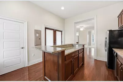 1070 E Long Street #1070, Columbus, OH 43203 - Photo 8