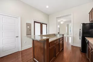 1070 E Long St, Columbus, OH 43203 - Photo 8