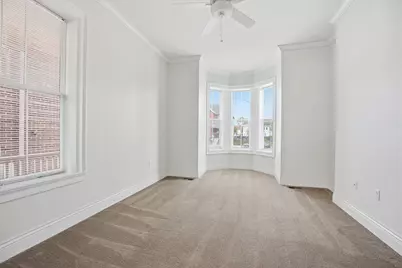 1070 E Long Street #1070, Columbus, OH 43203 - Photo 12