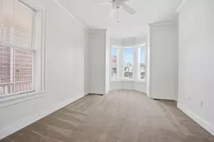 1070 E Long St, Columbus, OH 43203 - Photo 12