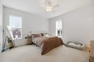 1070 E Long St, Columbus, OH 43203 - Photo 20