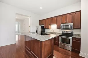 1070 E Long St, Columbus, OH 43203 - Photo 6