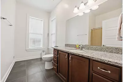 1070 E Long Street #1070, Columbus, OH 43203 - Photo 18