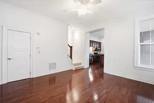 1070 E Long St, Columbus, OH 43203 - Photo 10