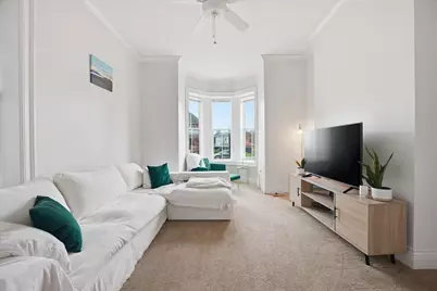 1070 E Long Street #1070, Columbus, OH 43203 - Photo 4