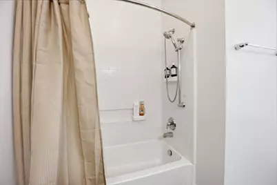 1070 E Long Street #1070, Columbus, OH 43203 - Photo 20