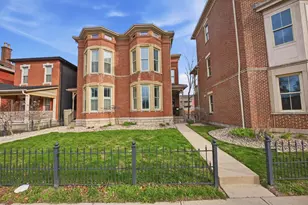 1070 E Long St, Columbus, OH 43203 - Photo 2