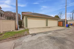 1070 E Long St, Columbus, OH 43203 - Photo 24