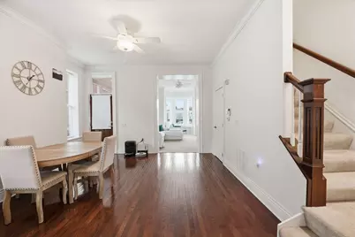 1070 E Long Street #1070, Columbus, OH 43203 - Photo 8