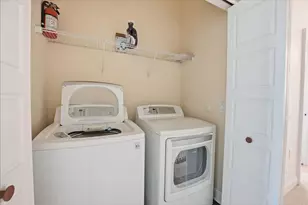 1070 E Long St, Columbus, OH 43203 - Photo 24