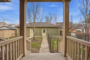 1070 E Long St, Columbus, OH 43203 - Photo 22