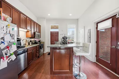 1070 E Long Street #1070, Columbus, OH 43203 - Photo 10