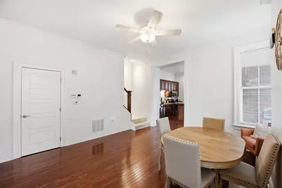 1070 E Long Street #1070, Columbus, OH 43203 - Photo 14