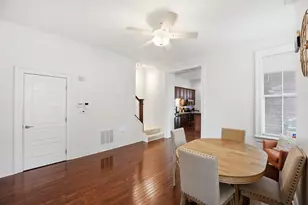 1070 E Long St, Columbus, OH 43203 - Photo 14