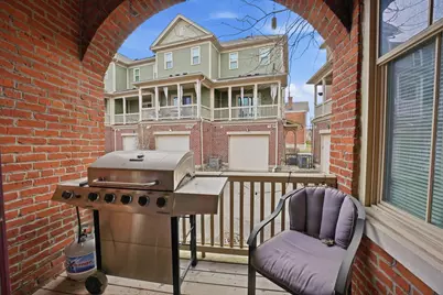 1070 E Long Street #1070, Columbus, OH 43203 - Photo 28