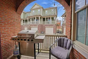 1070 E Long St, Columbus, OH 43203 - Photo 28