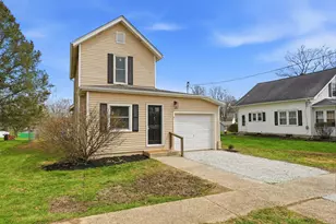 61 Highland St, Carroll, OH 43112 - Photo 28