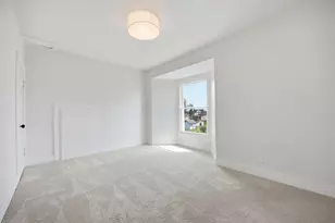 61 Highland St, Carroll, OH 43112 - Photo 26