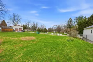 61 Highland St, Carroll, OH 43112 - Photo 36