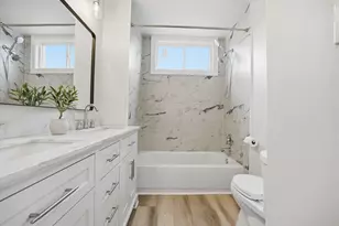 61 Highland St, Carroll, OH 43112 - Photo 8