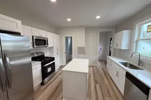 61 Highland St, Carroll, OH 43112 - Photo 1