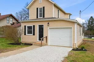 61 Highland St, Carroll, OH 43112 - Photo 30